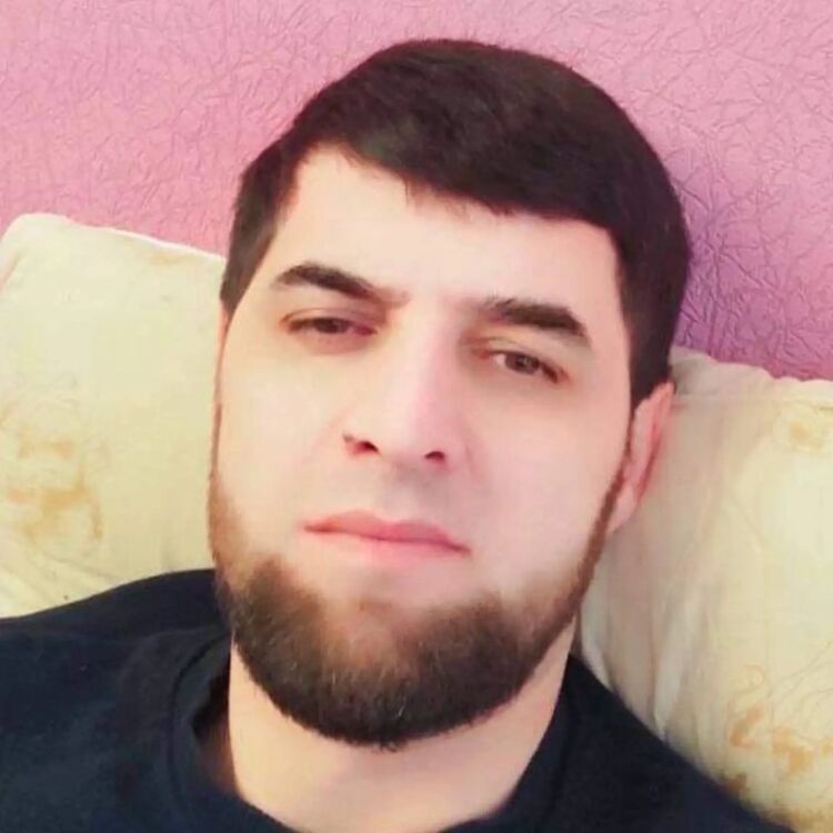 ���� 56205545 ������� ����, 34 ����, ���� ���������� � �����