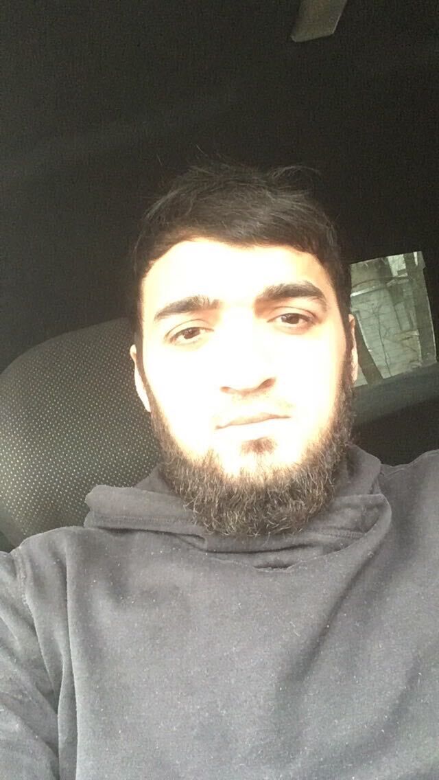 ���� 40223345 ������� �����, 32 ����, ���� ���������� � ��������