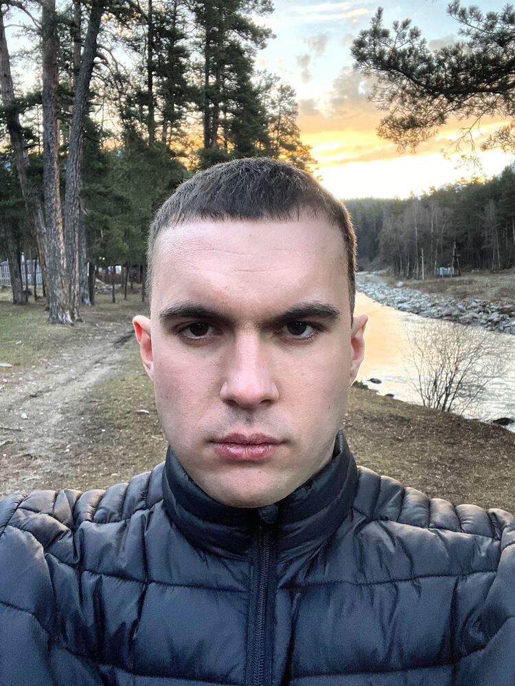 ���������� ����������, ���� ������� ����, 30 ���, ������������ ��� ������, ����� � ���������, c�������� ���������