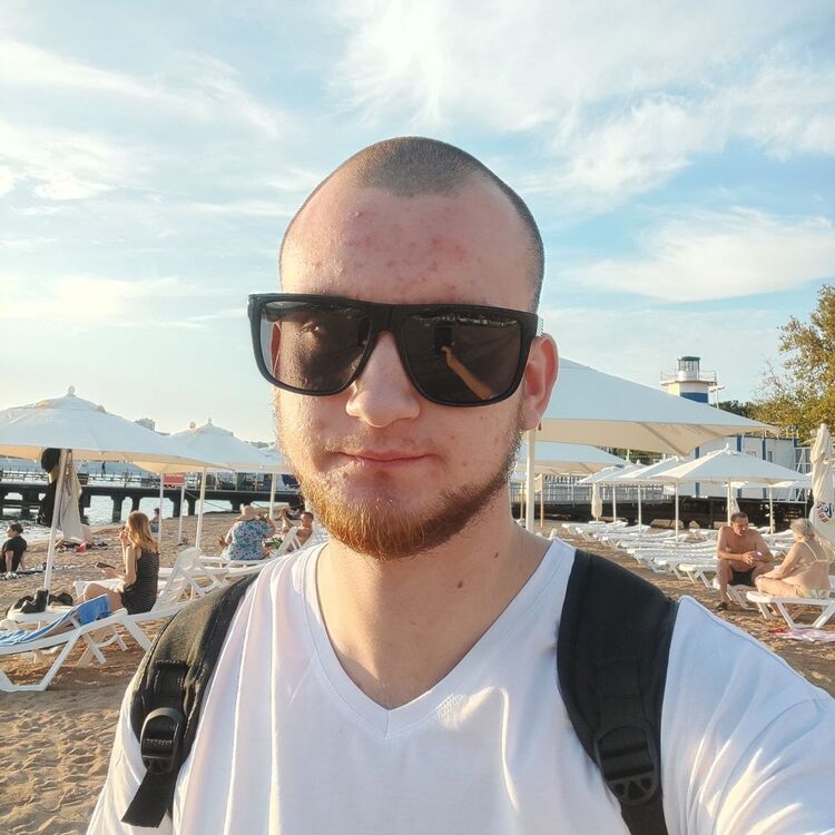 ���� 39424385 ����� ����, 25 ���, ���� ���������� � ����������