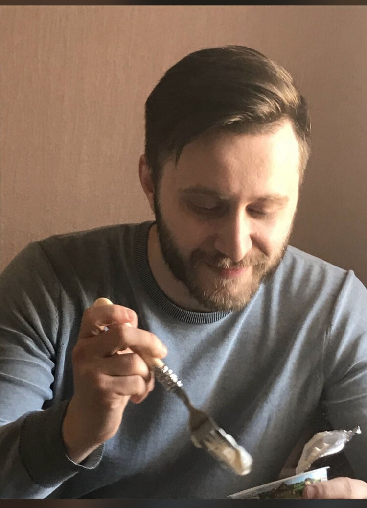 ���� 34781495 ������� ������, 45 ���, ���� ���������� � ������