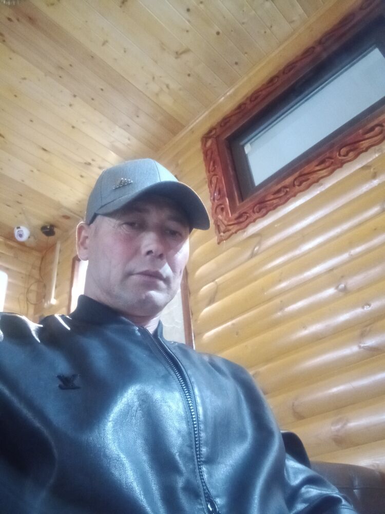  -,   , 32 ,   ,   