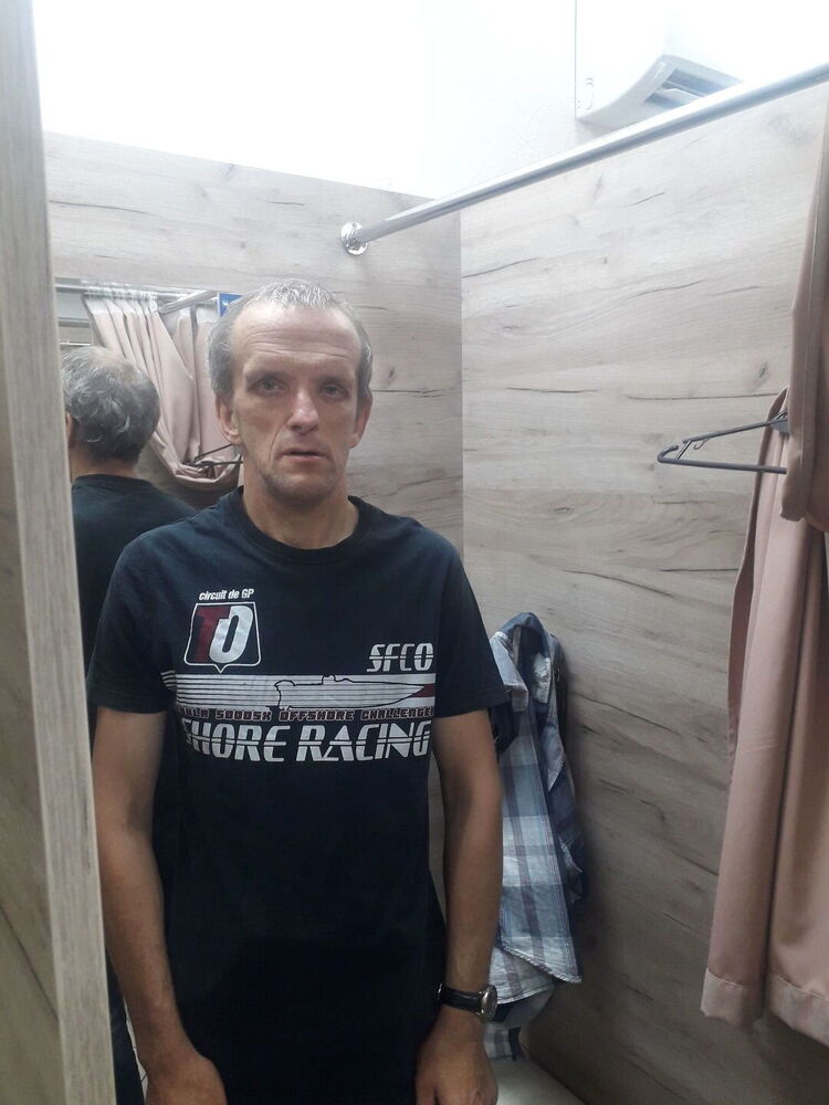  39606475  , 52 ,    