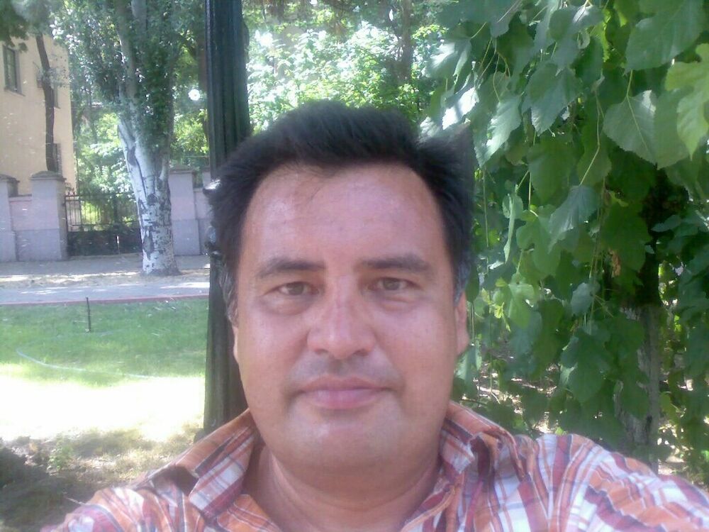  26328375  , 56 ,    