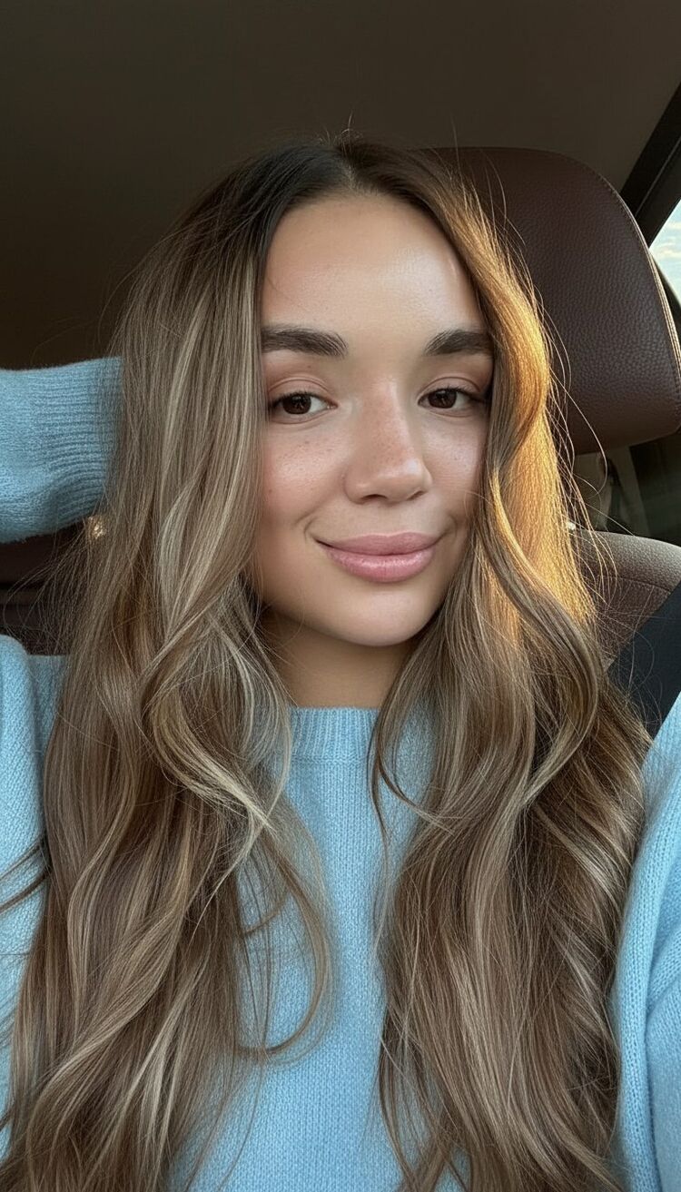 ���������� Alanno, ���� ������� �����, 29 ���, ������������ ��� ������, ����� � ���������, c�������� ���������