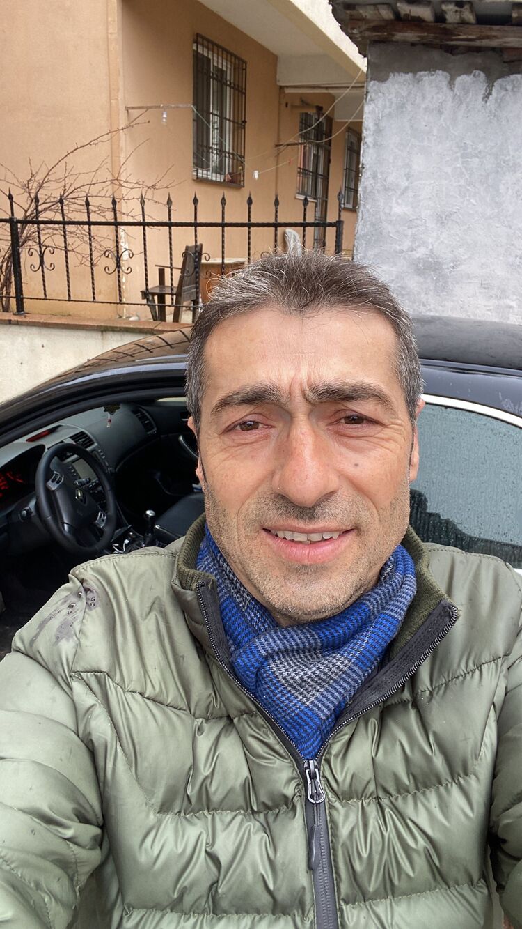  ,   Ozcan, 46 ,   ,   