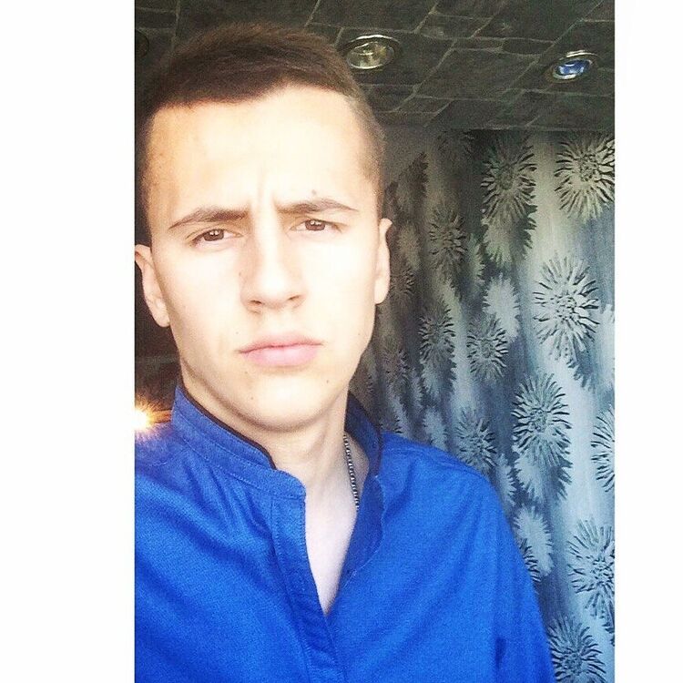 ���� 11678315 ������� ���������, 31 ���, ���� ���������� � �����