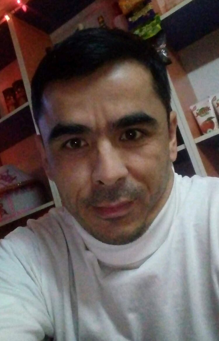  33527135  , 39 ,    