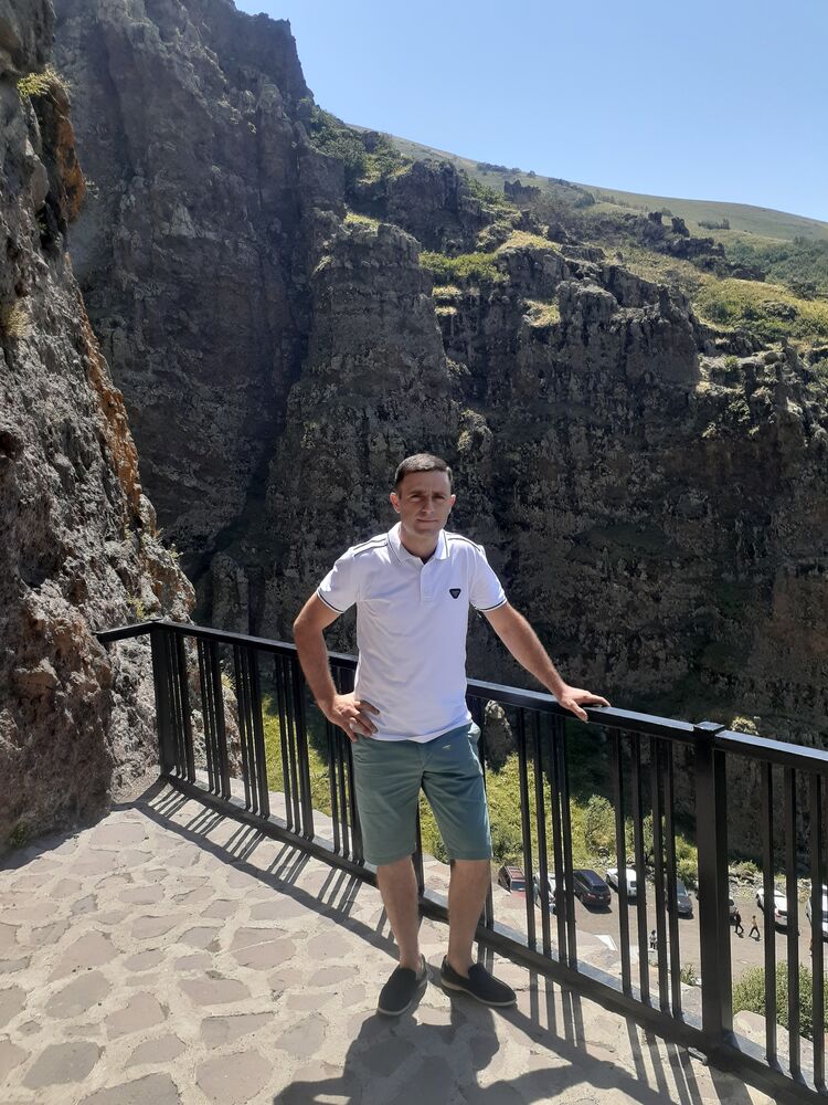 ���� 22662565 ������� �����, 35 ���, ���� ���������� � ������