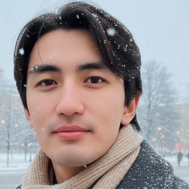 ���������� ������, ���� ������� Li Min sho, 28 ���, ������������ ��� ������, ����� � ���������