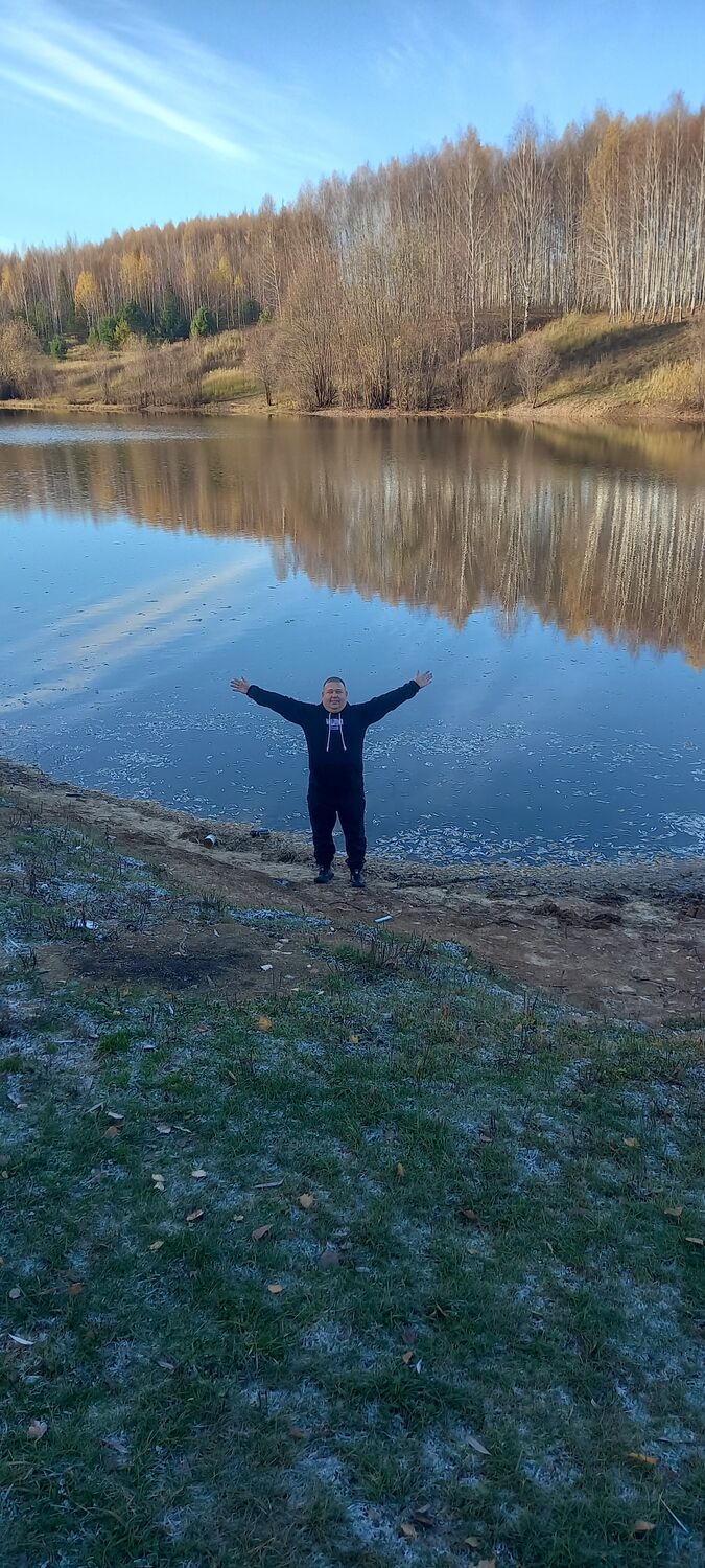 ���������� ������, ���� ������� ������, 40 ���, ������������ ��� ������, ����� � ���������