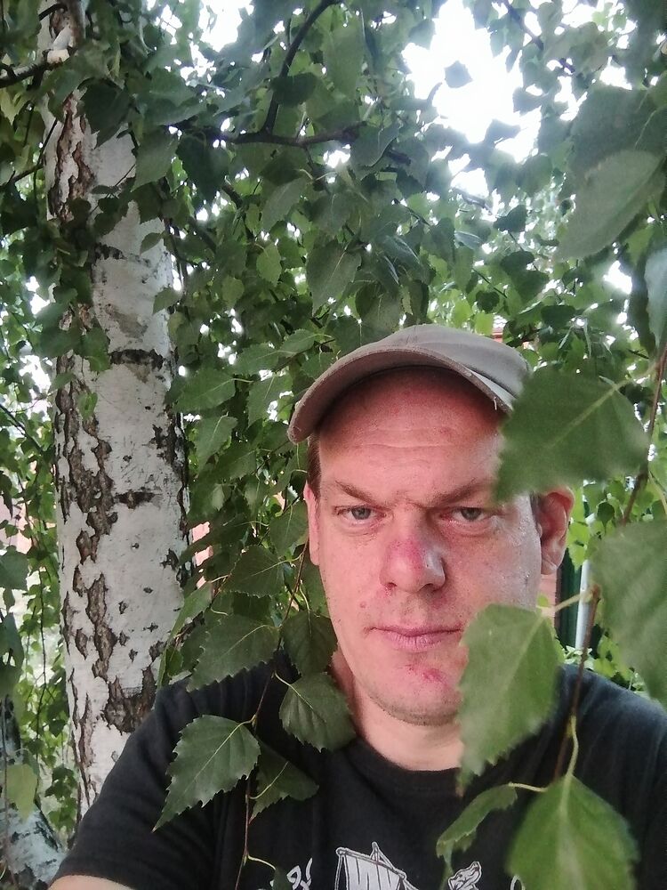 ���������� ���������, ���� ������� ���, 39 ���, ������������ ��� c�������� ���������