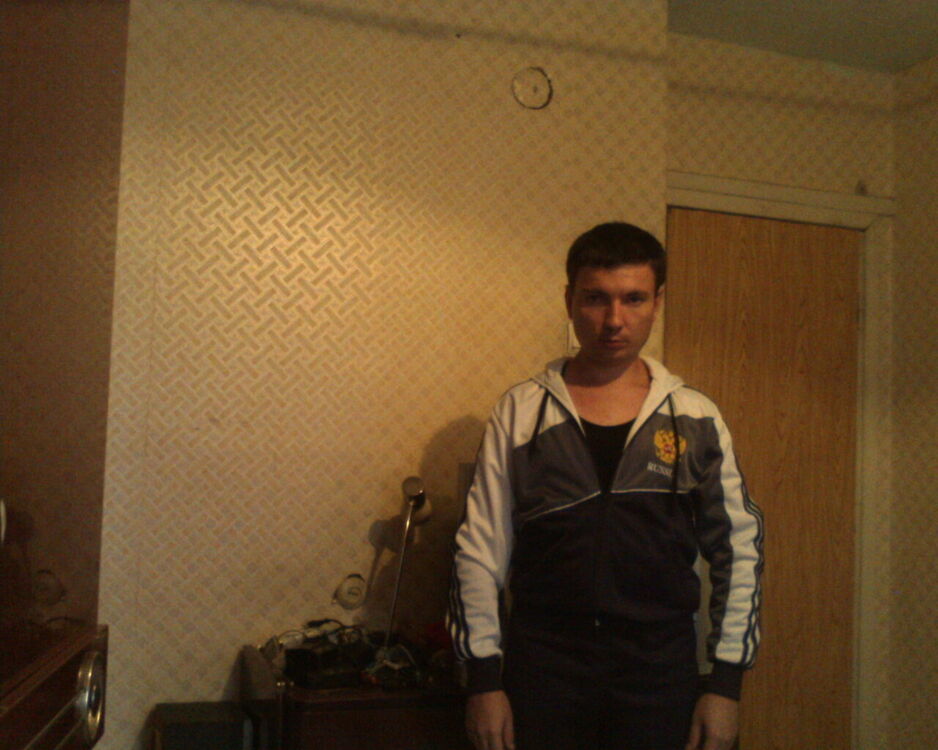  8355815  , 44 ,    