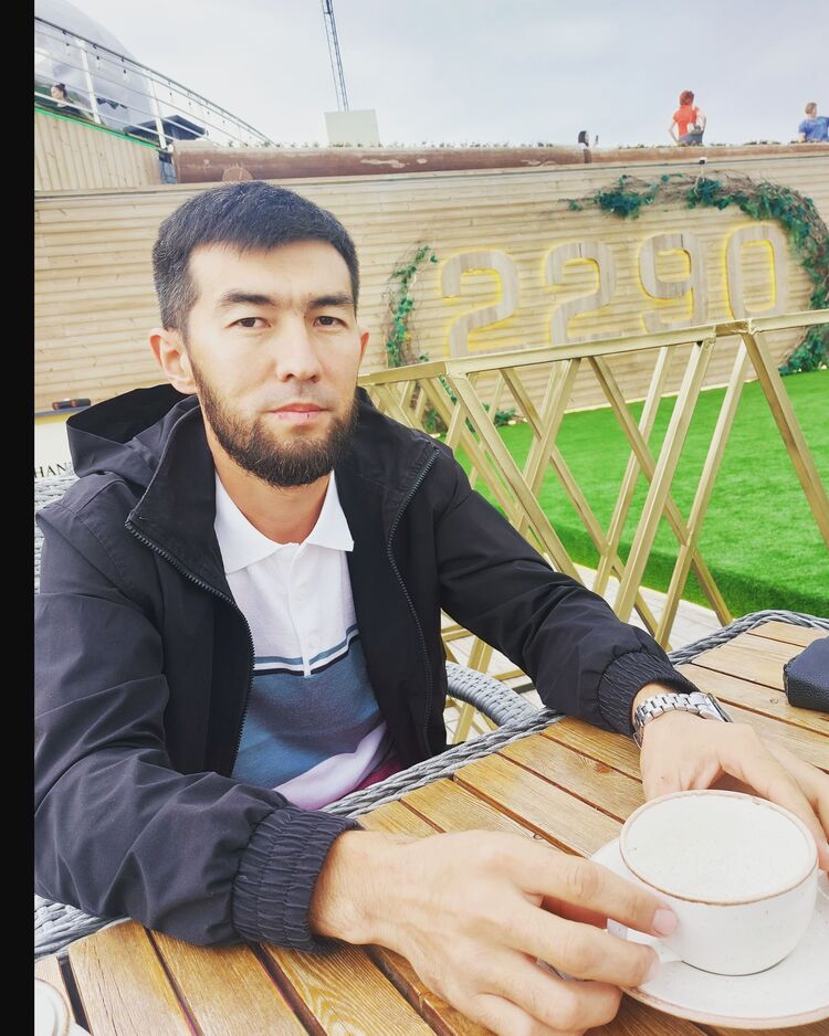 ���� 35477225 ������� SB, 32 ����, ���� ���������� � ��������