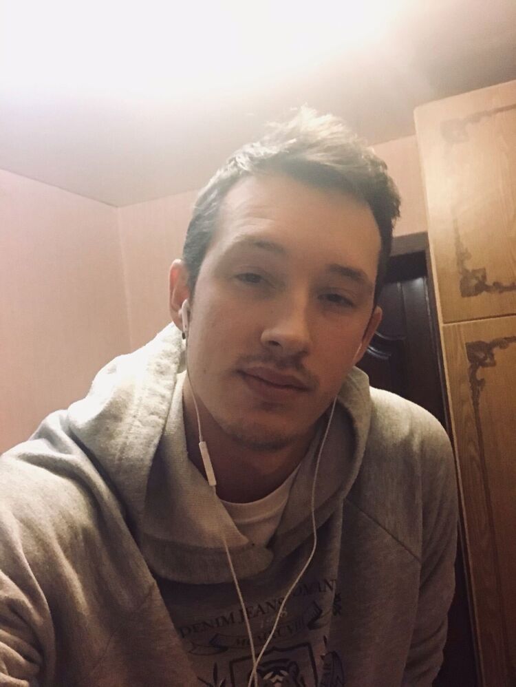 ���� 25056495 ������� ����, 27 ���, ���� ���������� � ������