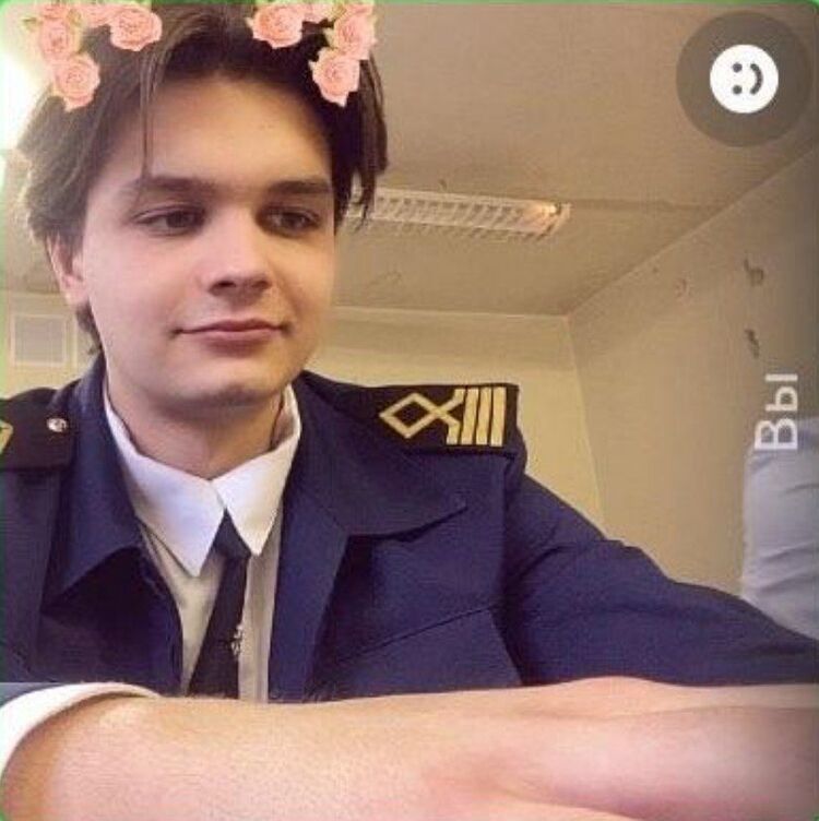 ���������� ������ ��������, ���� ����� ����, 25 ���, ������������ ��� ������, ����� � ���������