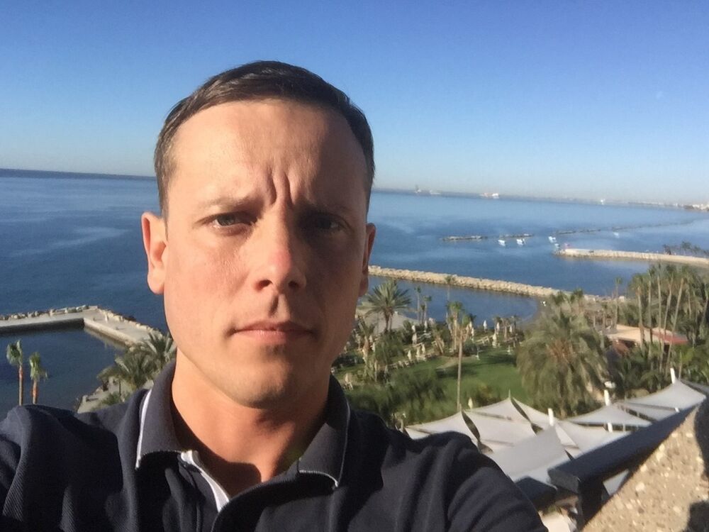  ,   Max Nebel, 45 ,   ,   , c 