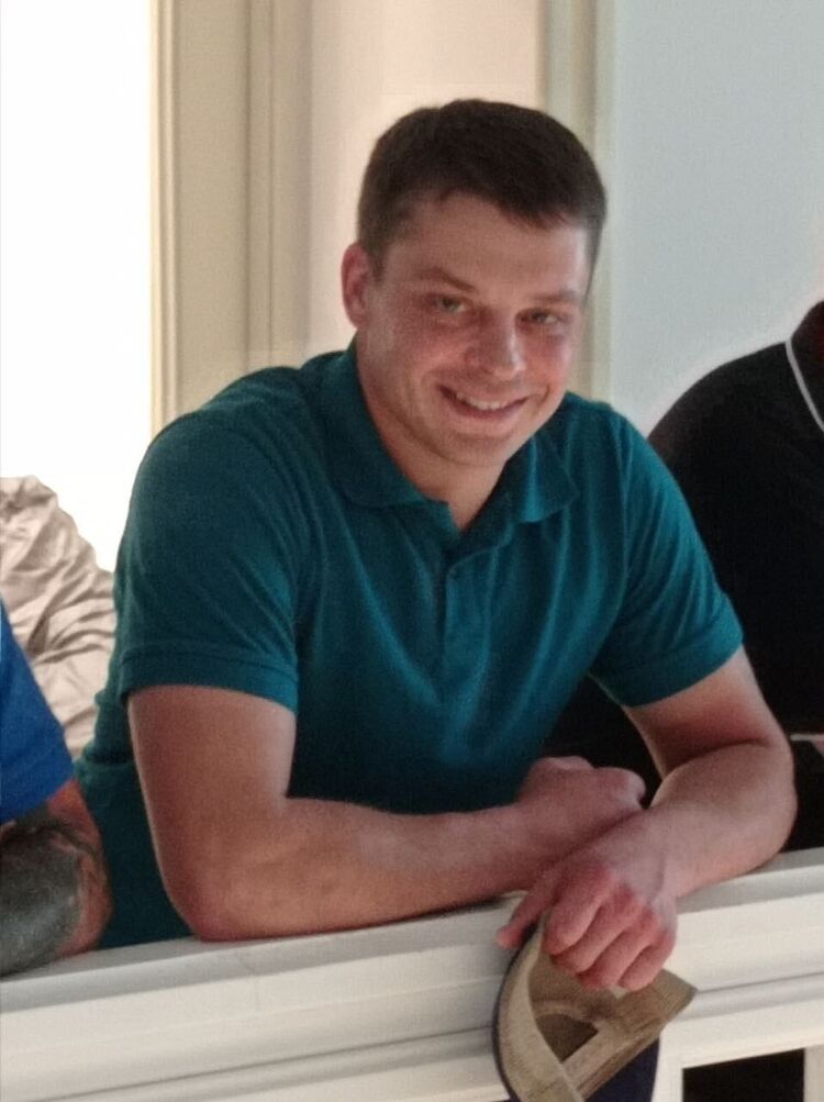 ,   , 39 ,   c 