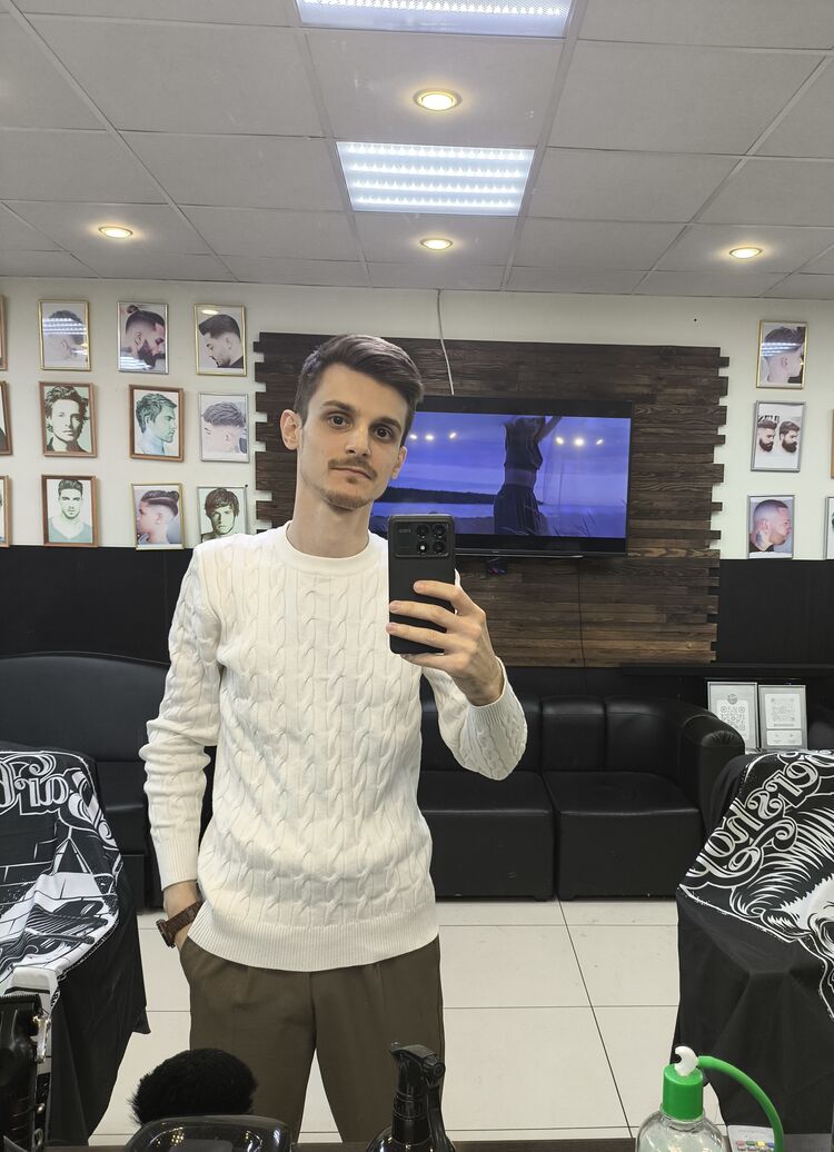 ���������� ��������, ���� ������� �����, 27 ���, ������������ ��� c�������� ���������