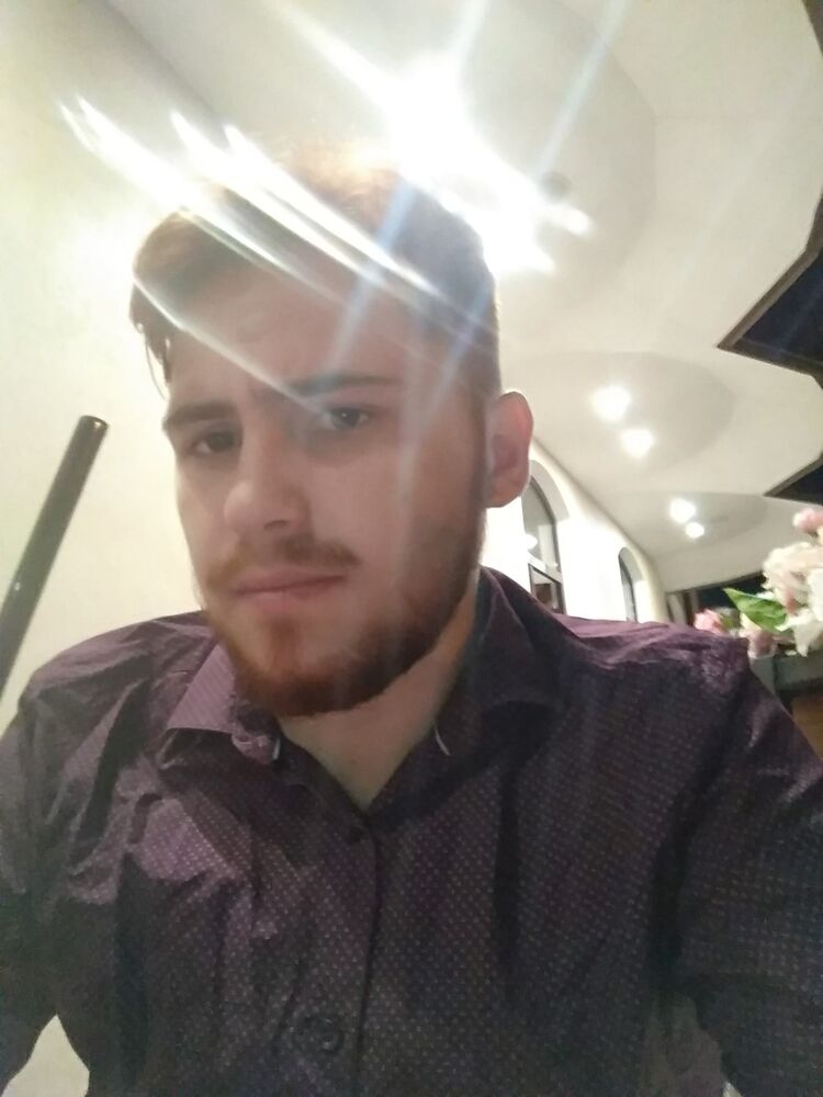  ,   , 27 ,   ,   , c 