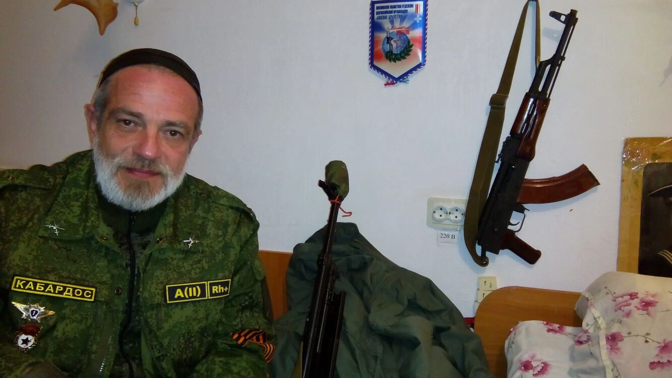  29022115  , 60 ,    -