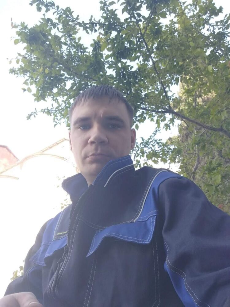  53977375  , 38 ,    