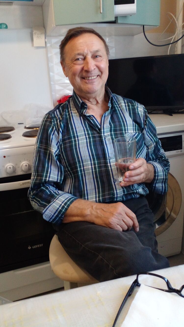 ���������� �����������, ���� ������� ��������, 79 ���, ������������ ��� ������, ����� � ���������