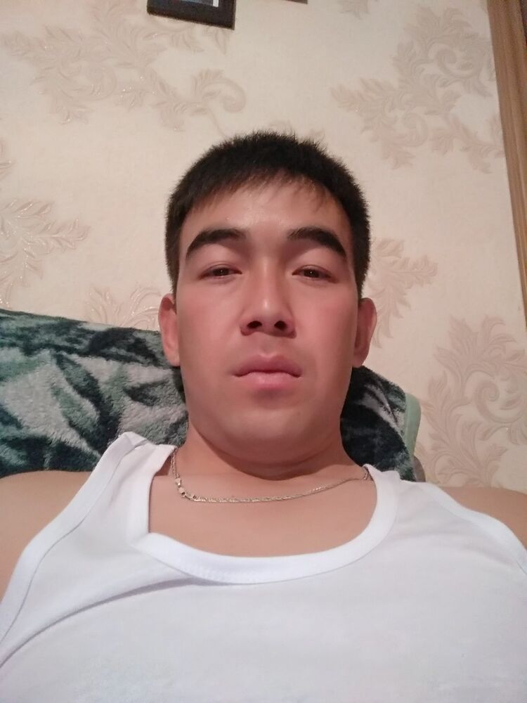  15526225  , 32 ,    