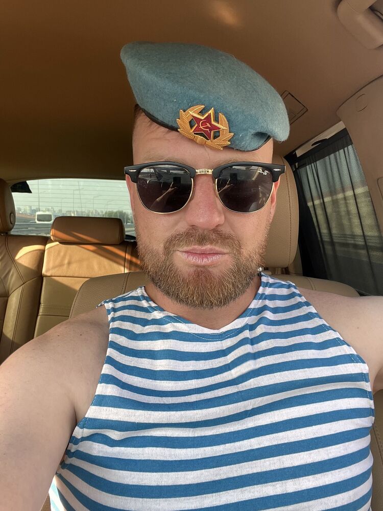  --,   , 40 ,   ,   