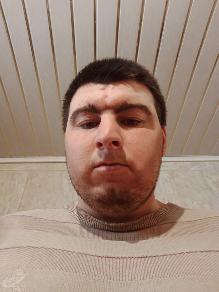 ���� 42490205 ����� ������, 23 ����, ���� ���������� � ���������