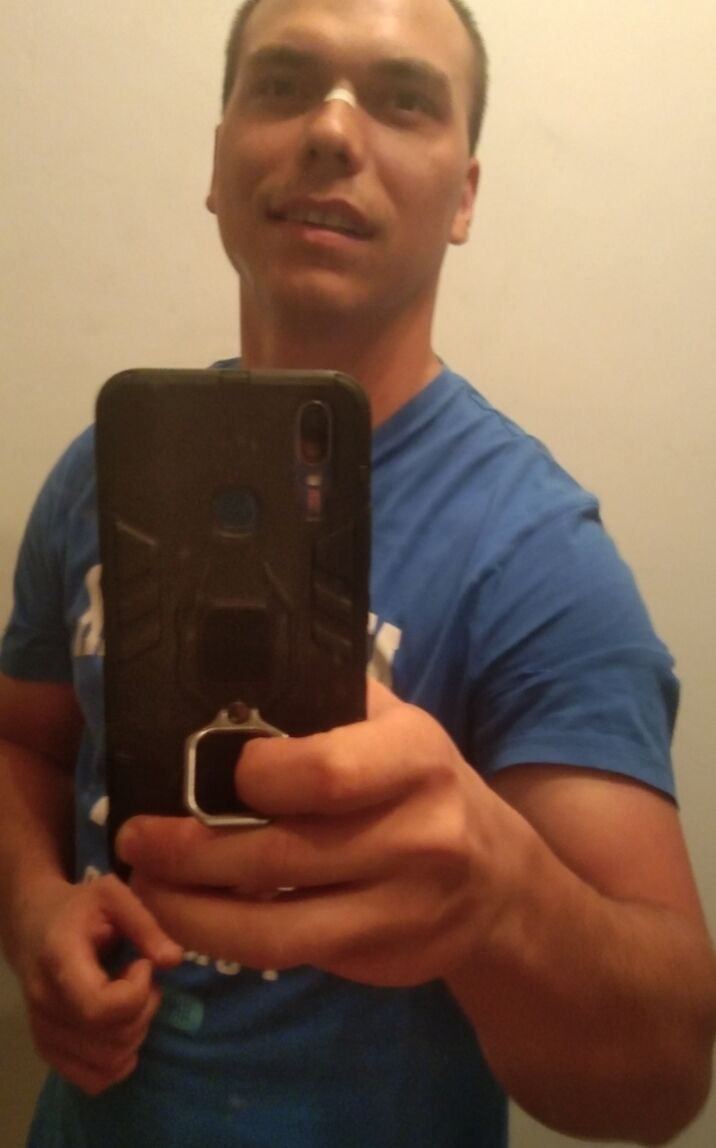 ���������� �����-���������, ���� ������� �����, 27 ���, ������������ ��� ������, ����� � ���������