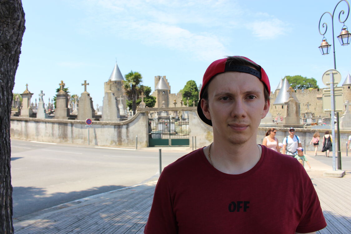 ���� 24433655 ������� �������, 29 ���, ���� ���������� � ������