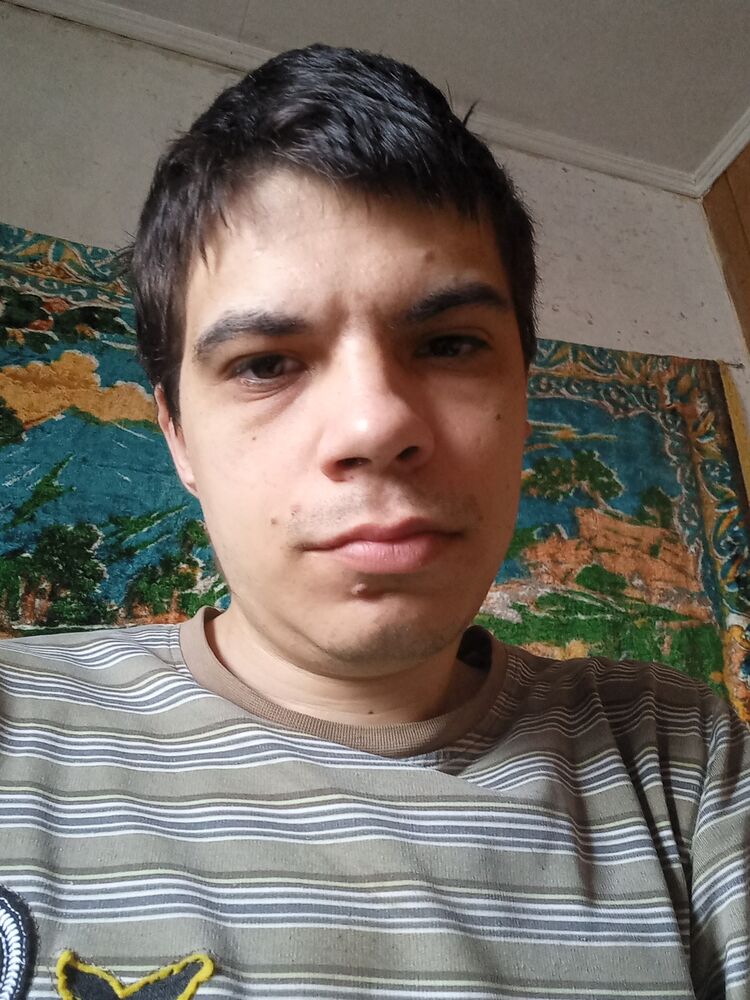 ���� 26333455 ������� �������, 36 ���, ���� ���������� � ������