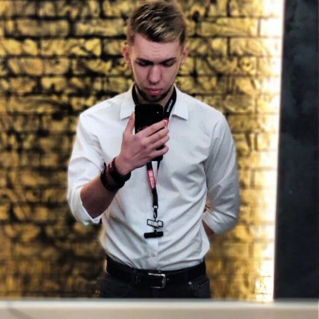  45939385  , 28 ,    