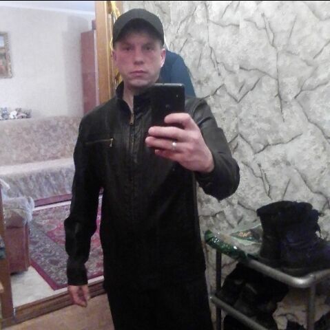  ,   Denis, 43 ,   ,   , c , 