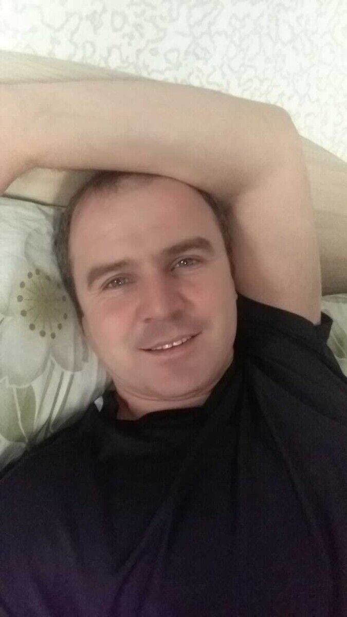 ���������� ��������, ���� ������� ��������, 42 ����, ������������ ��� ������, ����� � ���������, c�������� ���������