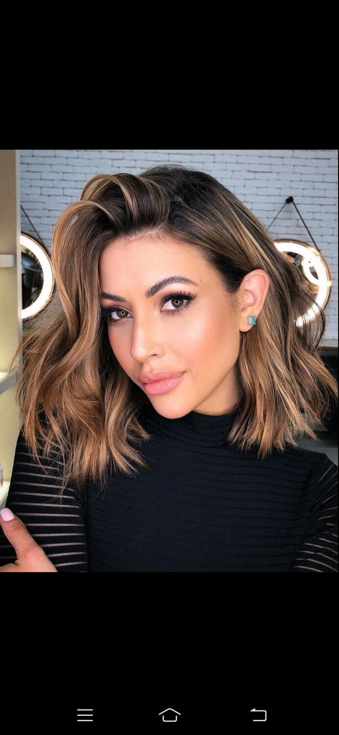 ���� 36154905 ������� ���������, 41 ���, ���� ���������� � ��������