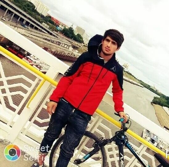 ���� 20541365 ������� �������, 28 ���, ���� ���������� � ������