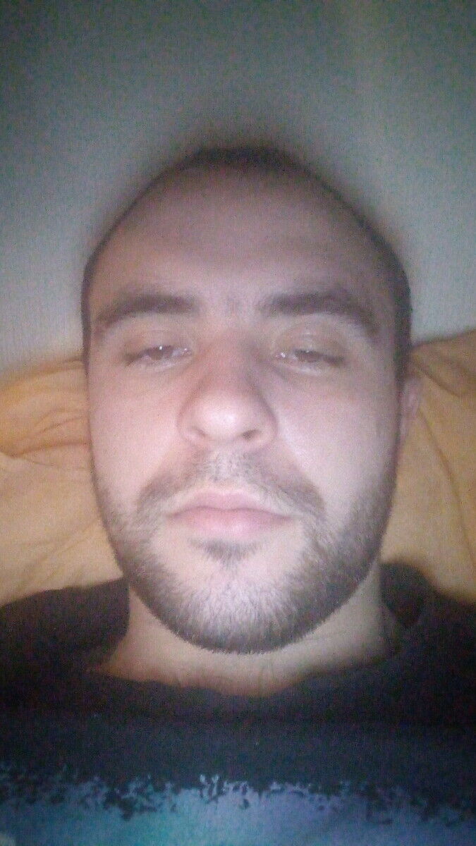 ���� 22108705 ������� ����, 30 ���, ���� ���������� � ������