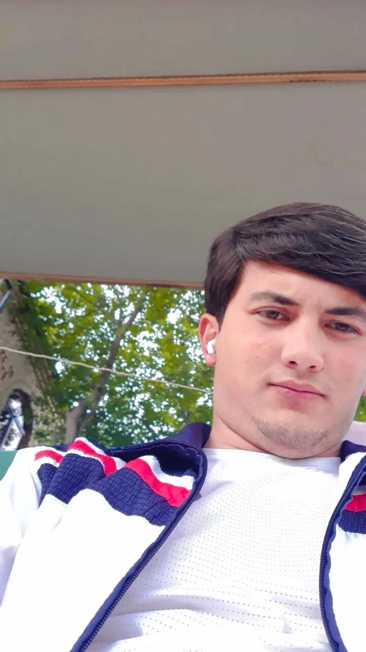 ���� 40525065 ����� �����, 24 ����, ���� ���������� � ����������