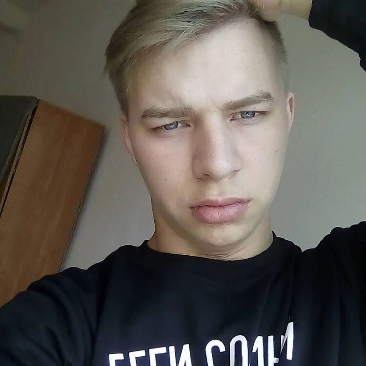  ,   Andrey, 23 ,   ,   