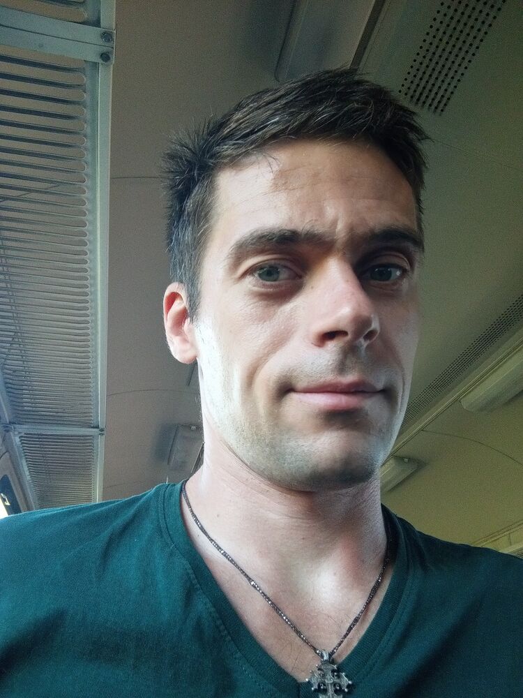 ���������� ������, ���� ������� ����������, 39 ���, ������������ ��� ������, ����� � ���������, c�������� ���������