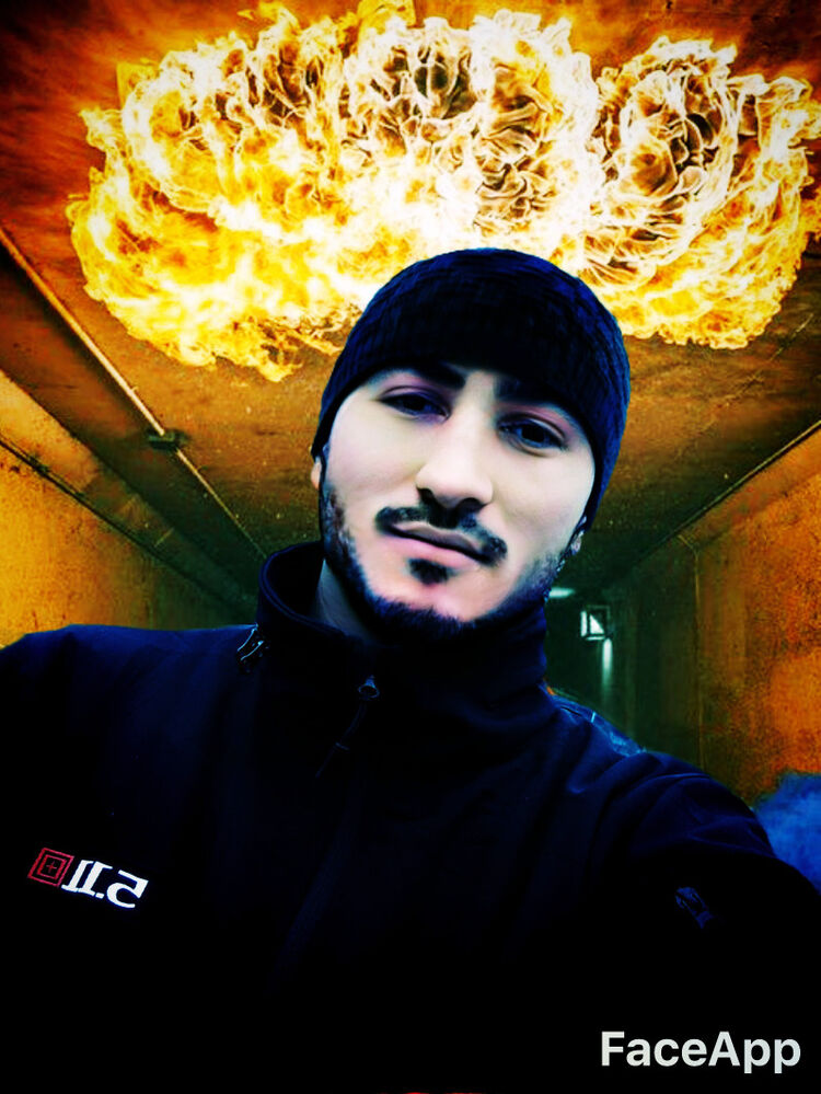  19600125  Zafar, 29 ,    