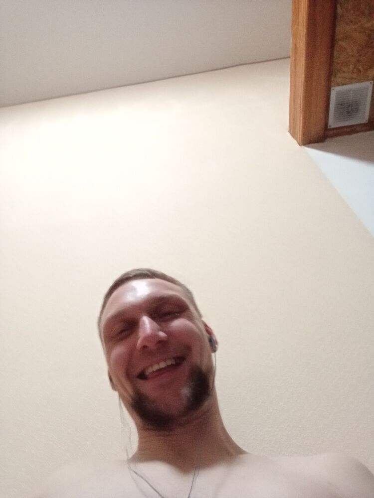  51198795  , 31 ,    -