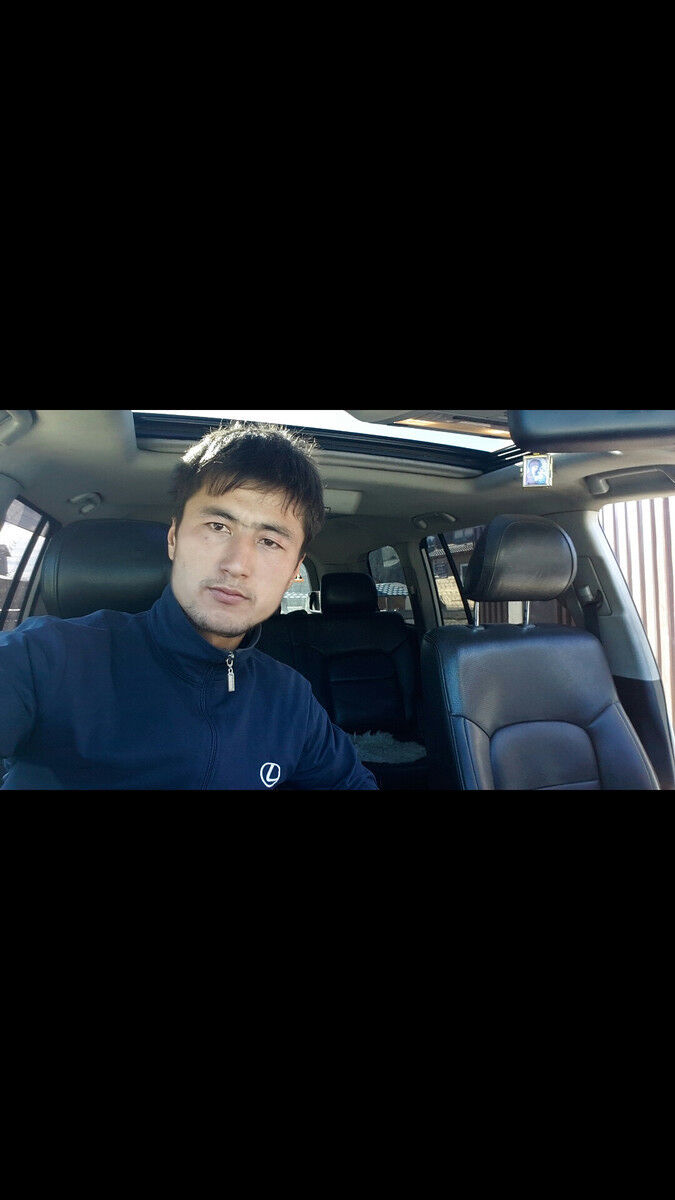  ,   , 33 ,   