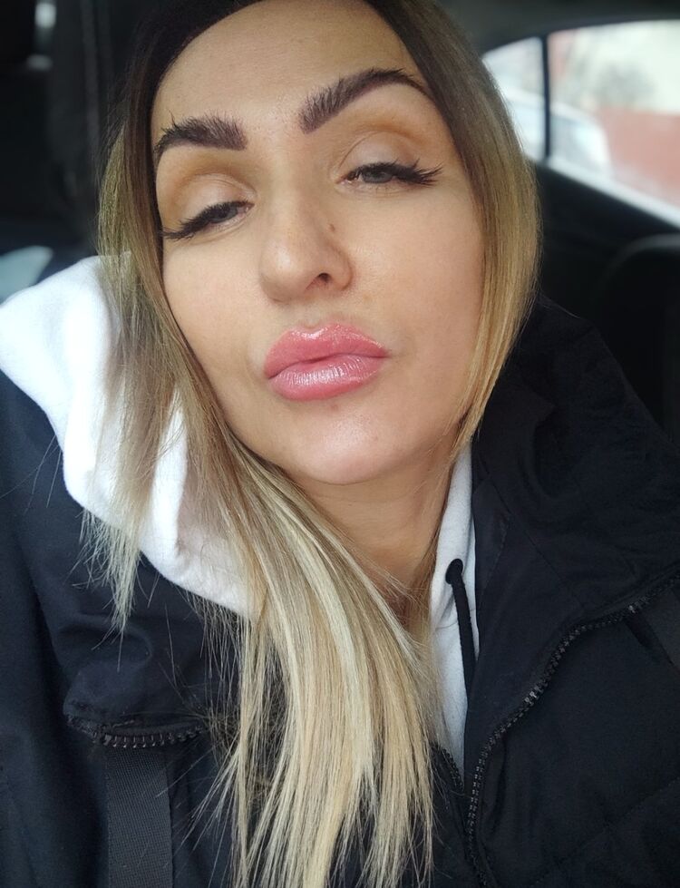 ���������� �������, ���� ������� Valya�������, 45 ���, ������������ ��� ����� � ���������, c�������� ���������