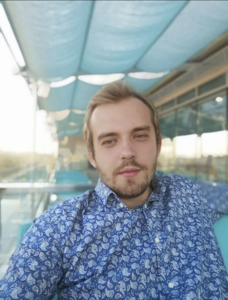 ���������� ������, ���� ������� ������, 37 ���, ������������ ��� ������, ����� � ���������