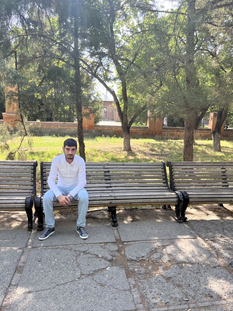  31515775  Dero, 34 ,    