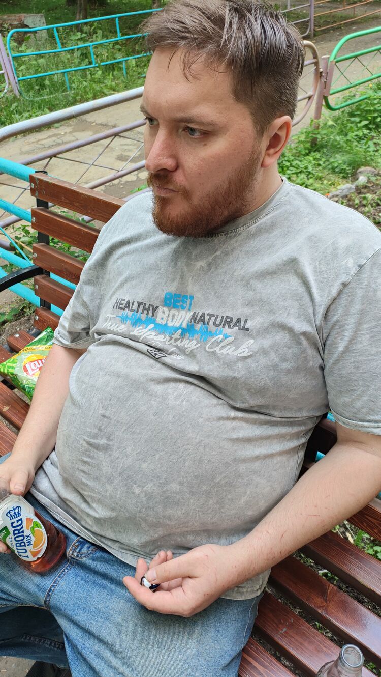 ���� 47100215 ������� Viktor, 28 ���, ���� ���������� � �������������