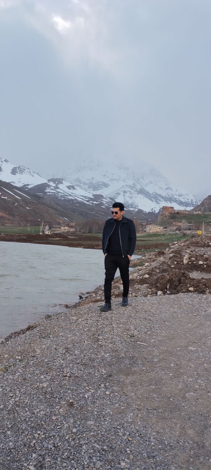 ���� 43011095 ������� Mani, 33 ����, ���� ���������� � ������